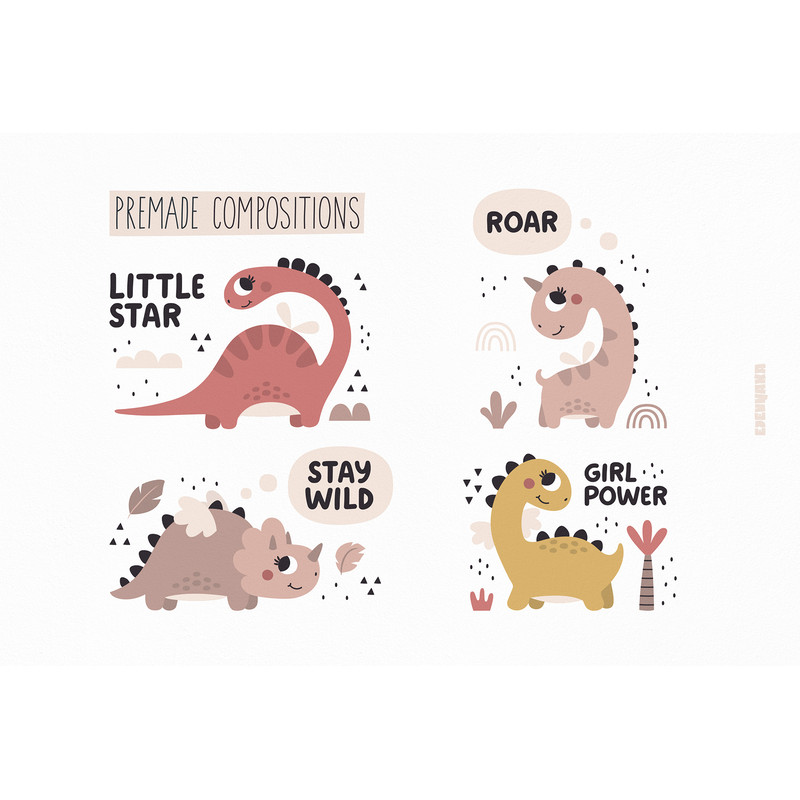 Dino Girl_new_CM_07.jpg