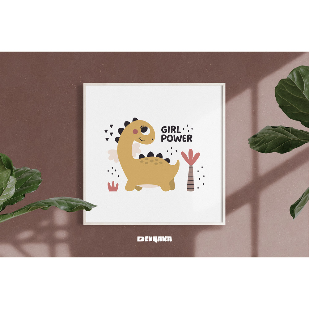 Dino Girl_new_CM_08.jpg