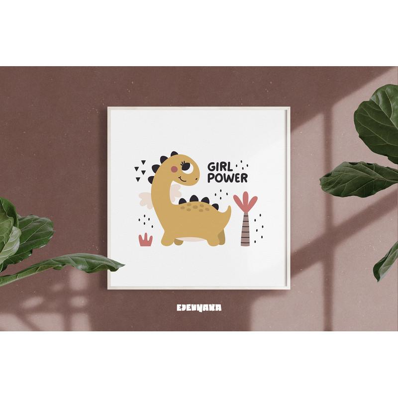 Dino Girl_new_CM_08.jpg