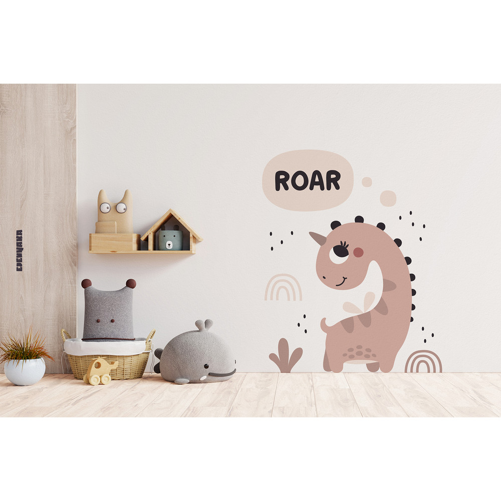 Dino Girl_new_CM_10.jpg