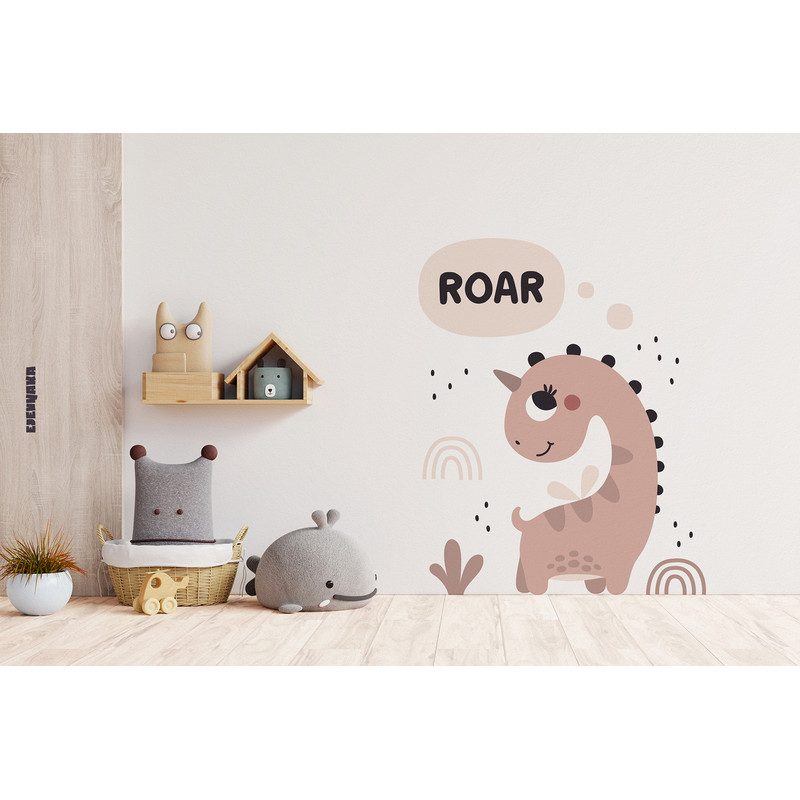 Dino Girl_new_CM_10.jpg