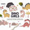 Dino Girl_new_IU.jpg