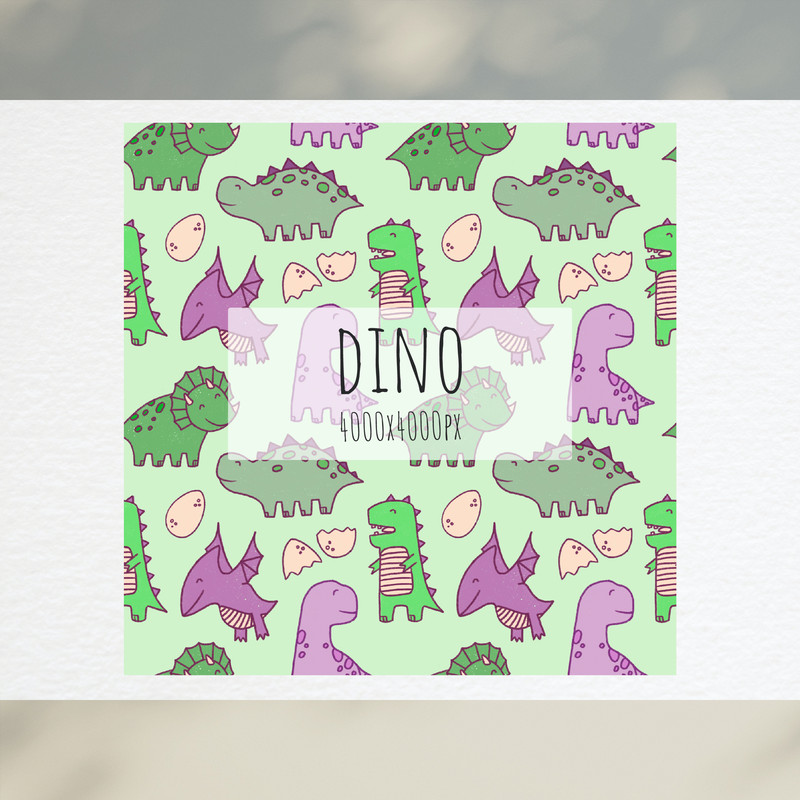 Dinosaurs Seamless Pattern 02.jpg