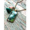 Monet Water Lilies necklace, Claude Monet necklace, Water Lilies Necklace, Monet Water Lilies earrings (2)-1000.jpg