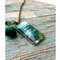 Monet Water Lilies necklace, Claude Monet necklace, Water Lilies Necklace, Monet Water Lilies earrings -1 (2)-1000.jpg