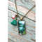 Monet Water Lilies necklace, Claude Monet necklace, Water Lilies Necklace, Monet Water Lilies earrings -4-1000.jpg