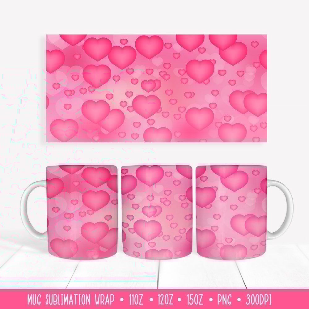 HeartsBackMug009---Mockup1-SQ.jpg