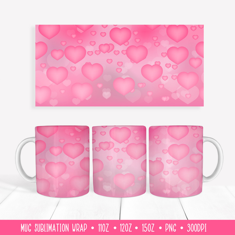 HeartsBackMug010---Mockup1-SQ.jpg