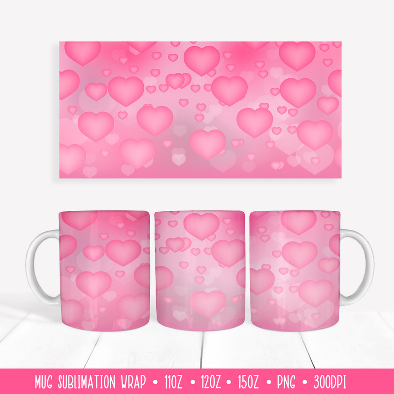 HeartsBackMug010---Mockup1-SQ.jpg