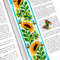 Sunflower Bookmark finish new w.jpg
