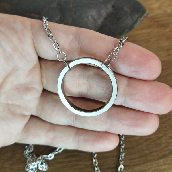 circle-of-life-necklace