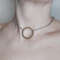 eternity-circle-necklace
