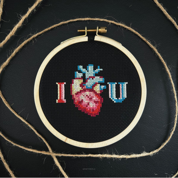 creepy love cross stitch pattern.jpg