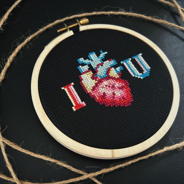anatomical heart cross stitch.jpg