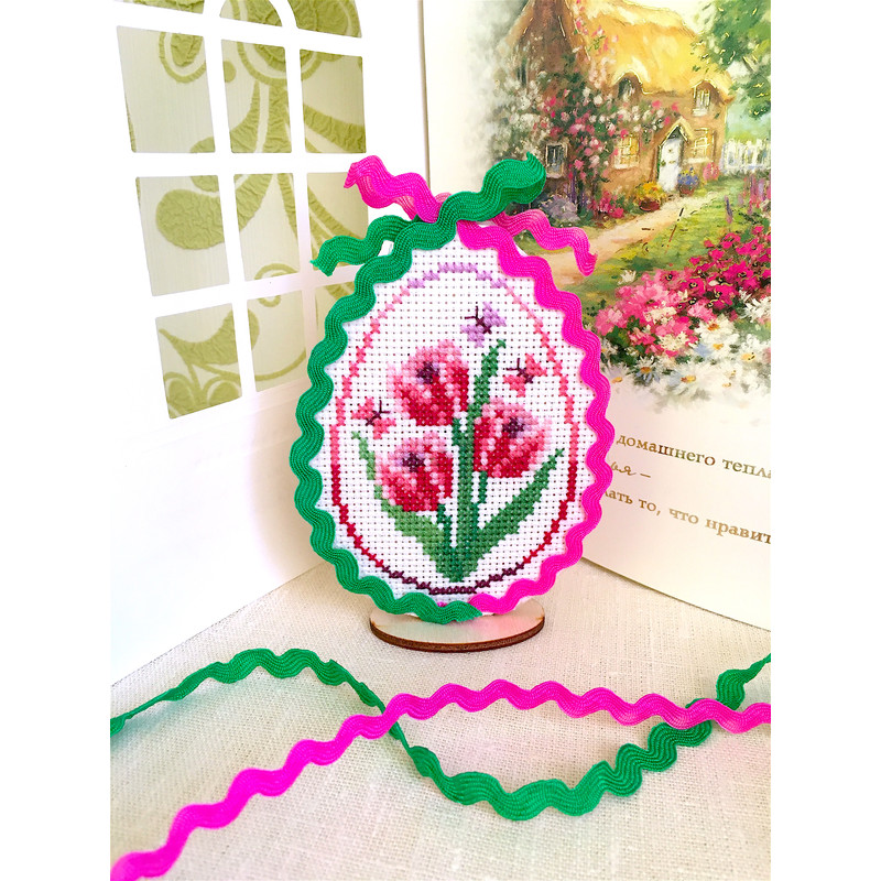 Tulips Easter Egg finished new 1.jpg