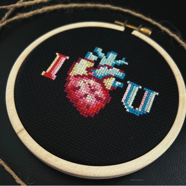 heart-counted-cross-stitch.jpg