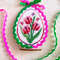 Tulips Easter Egg finish new 3.jpg
