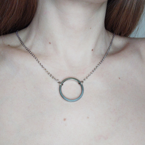 submissive-day-collar-bdsm