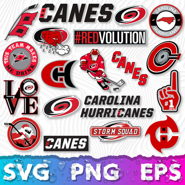 carolina hurricane logo.jpg