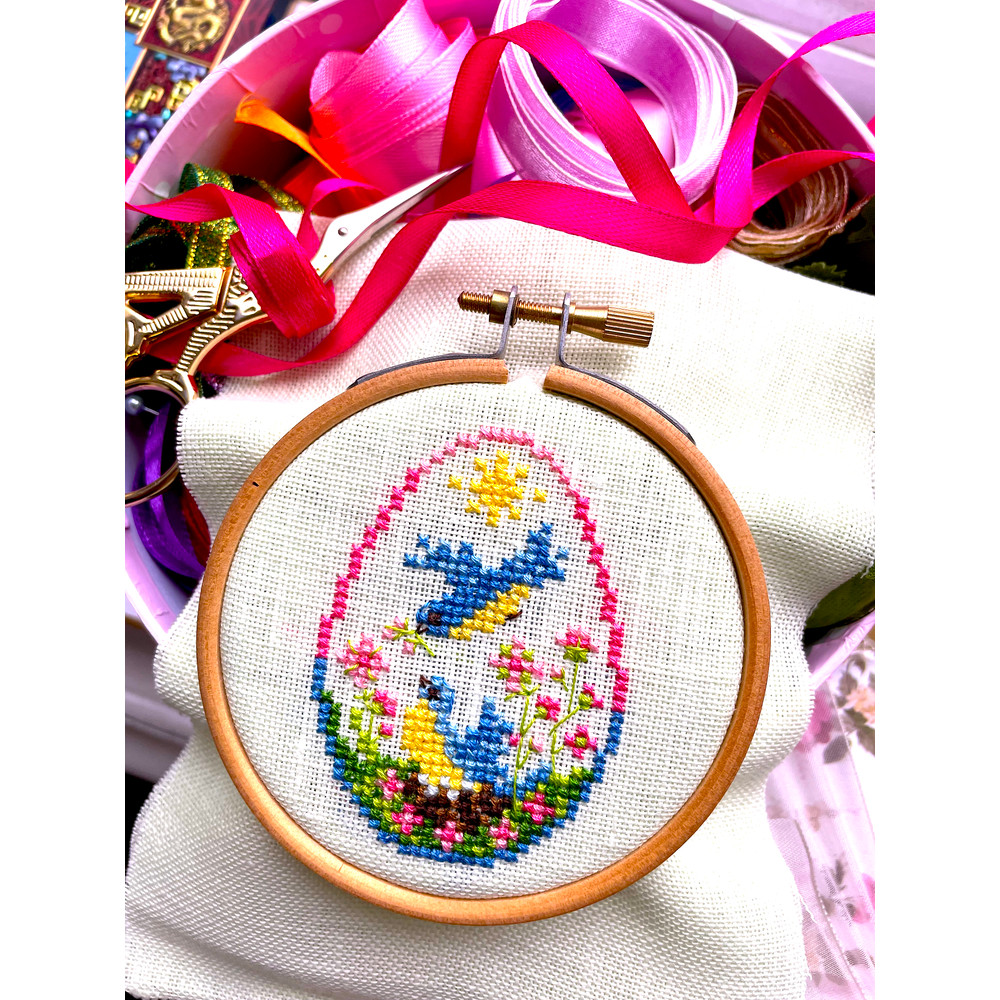 Bird Family ready new 1.jpg