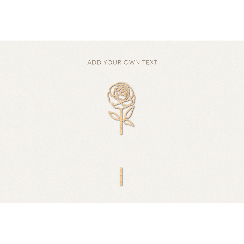 Valentines day roses svg laser files 04.jpg