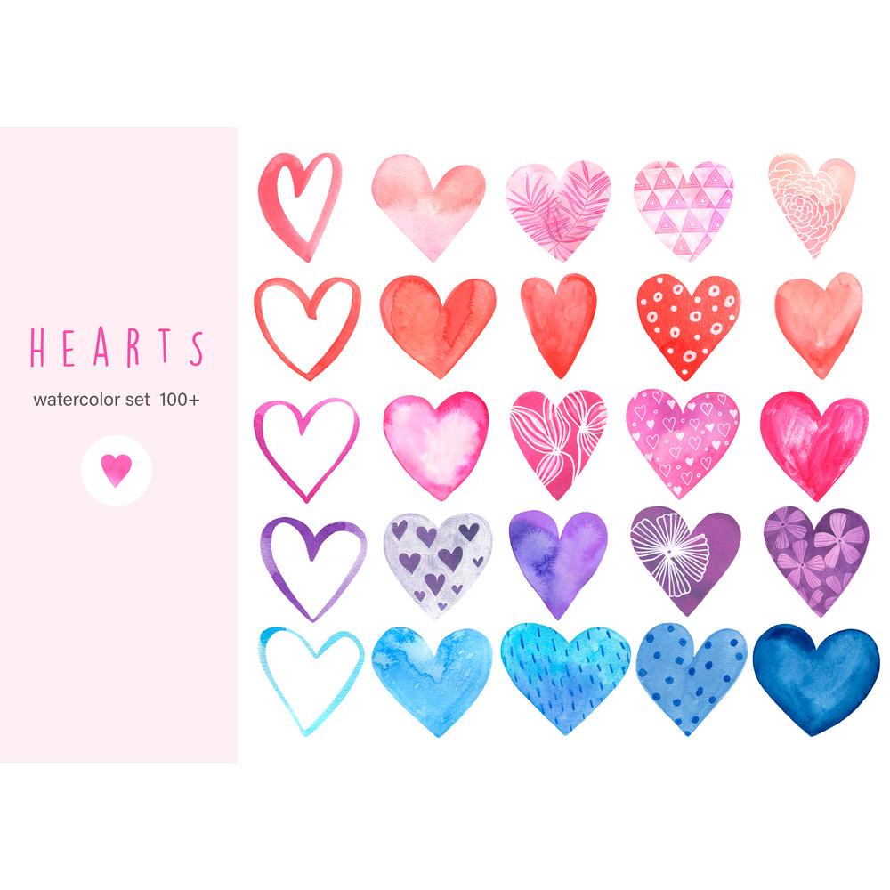 расклад 1.jpg