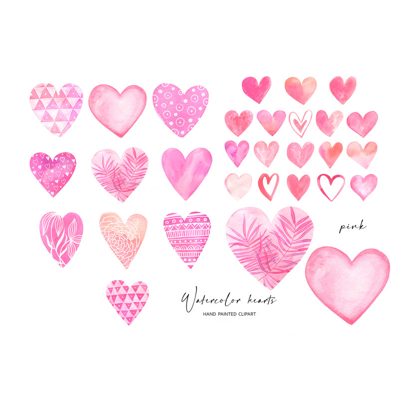 расклад 2.jpg