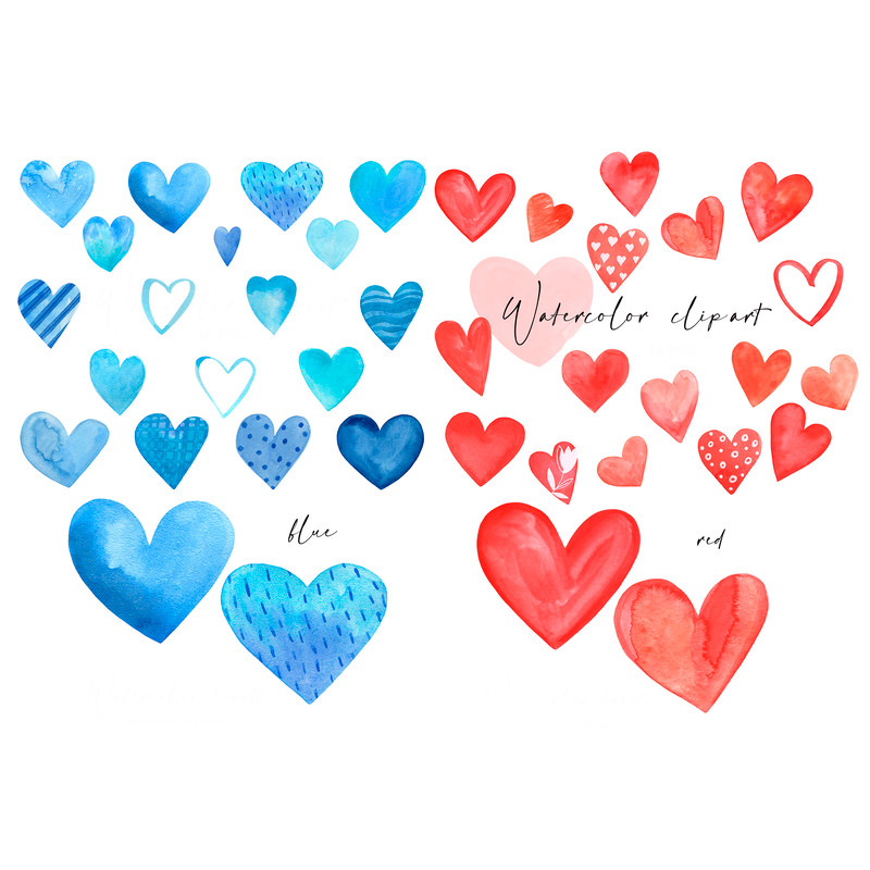 расклад 3.jpg