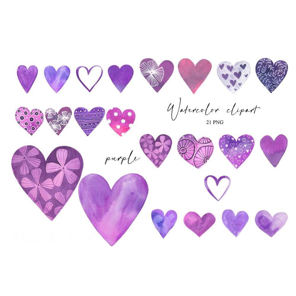 расклад 4.jpg