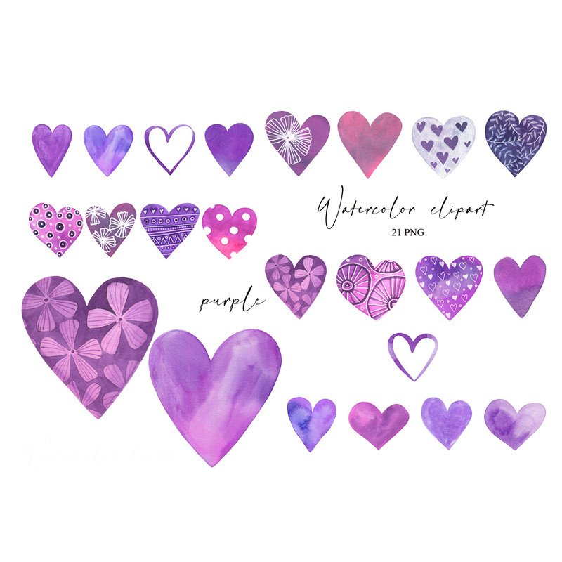 расклад 4.jpg