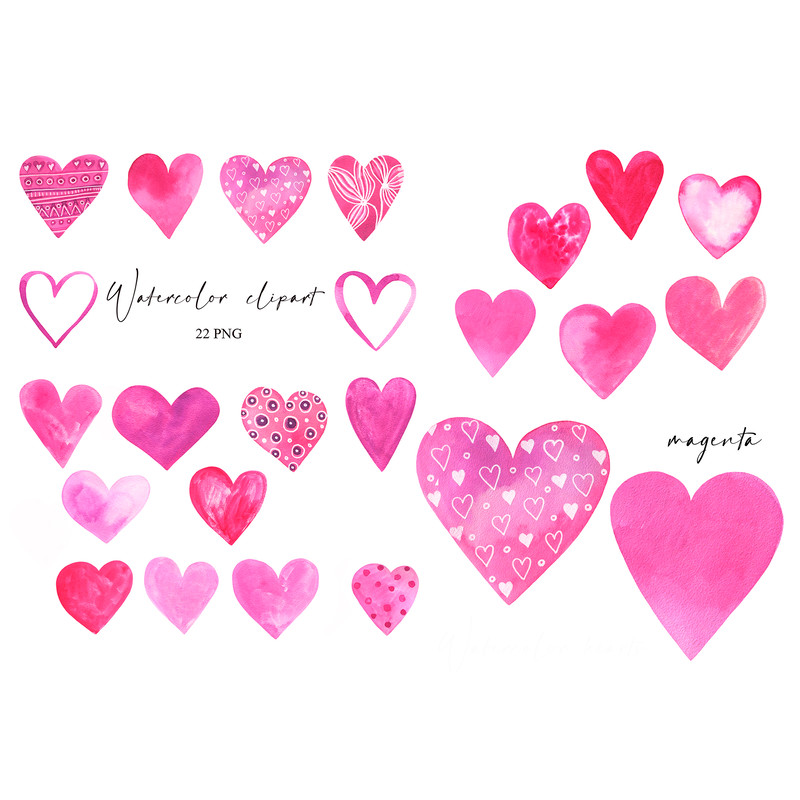 расклад 5.jpg