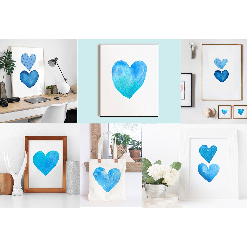 расклад 6.jpg