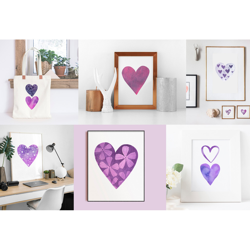 расклад 7.jpg