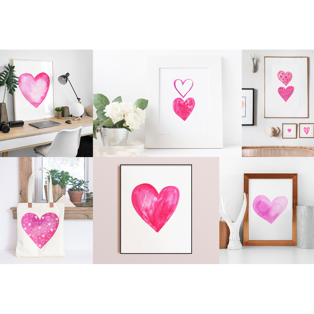 расклад 9.jpg