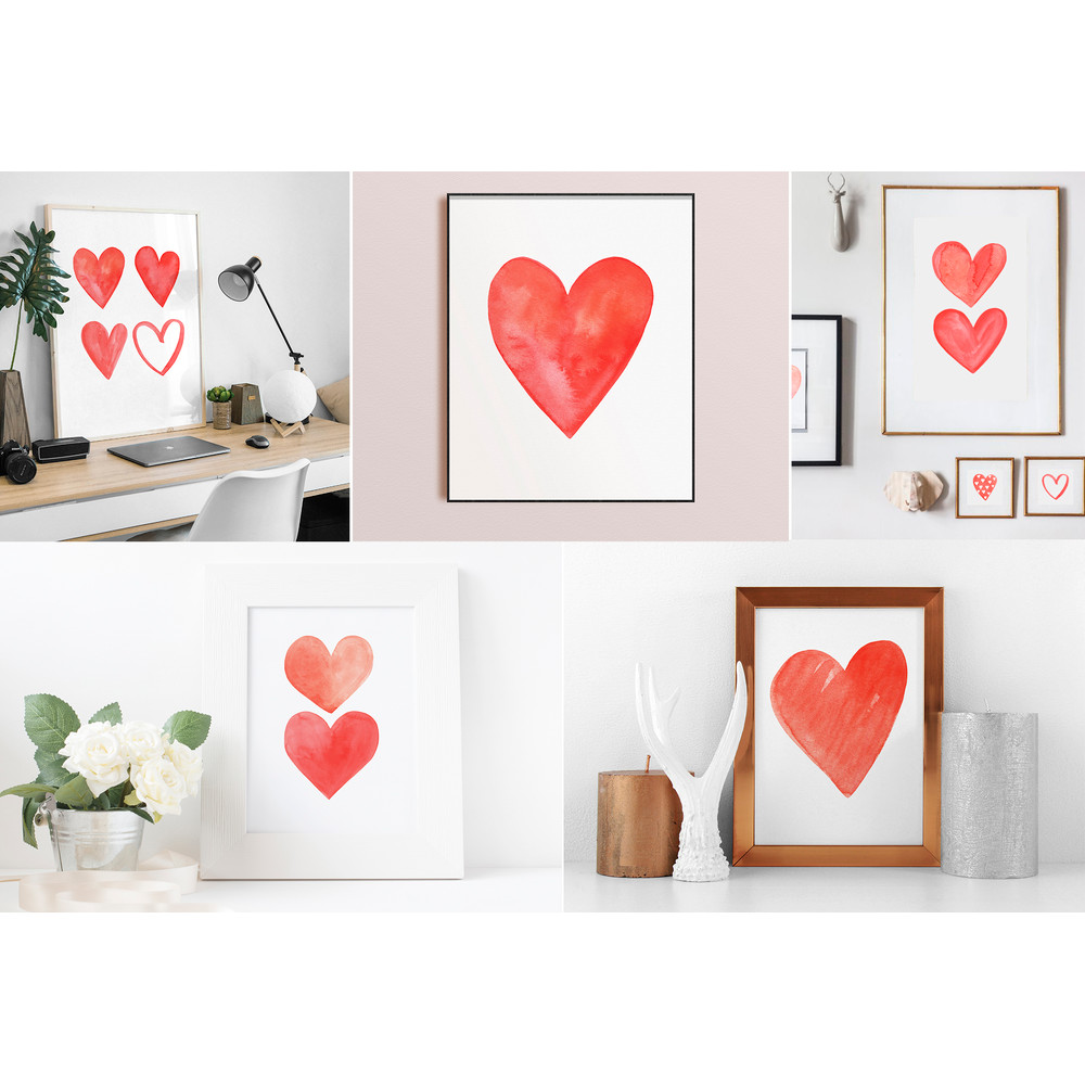 расклад 10.jpg