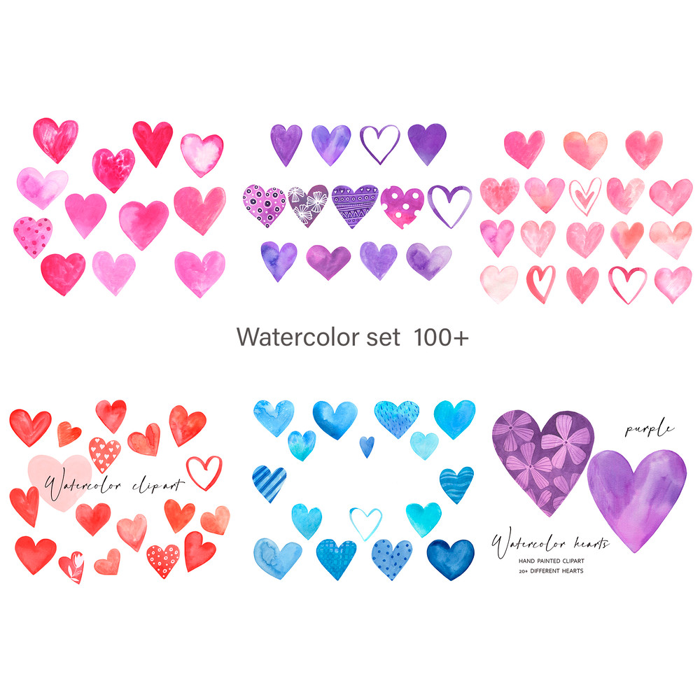 расклад 11.jpg