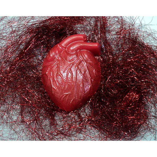 anatomical_heart_mold_1.jpg