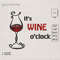 ME-0014_Its_Wine_oclock.jpg