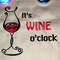 its_wine_oclock-0.jpg