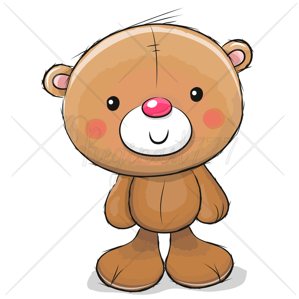 JМонтажная область 8.jpg