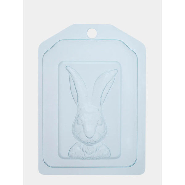 bunny_soap_mold.jpg