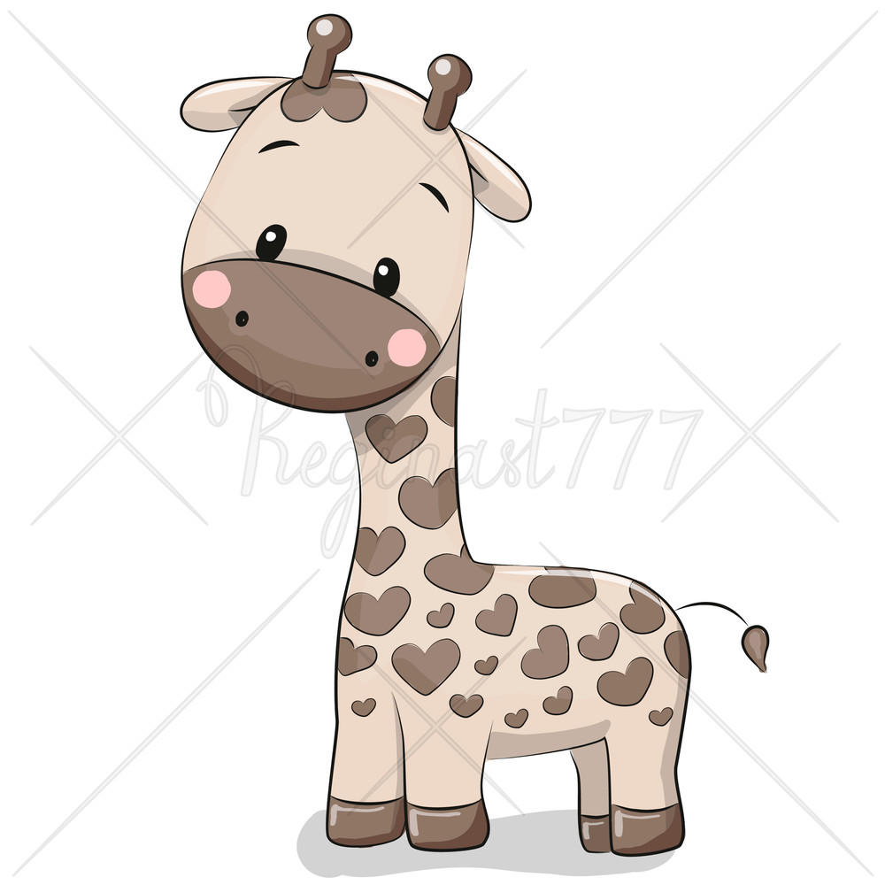 JМонтажная область 11.jpg