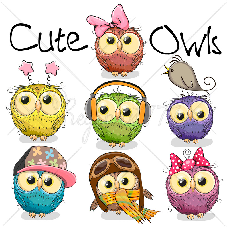 JМонтажная область 2.jpg