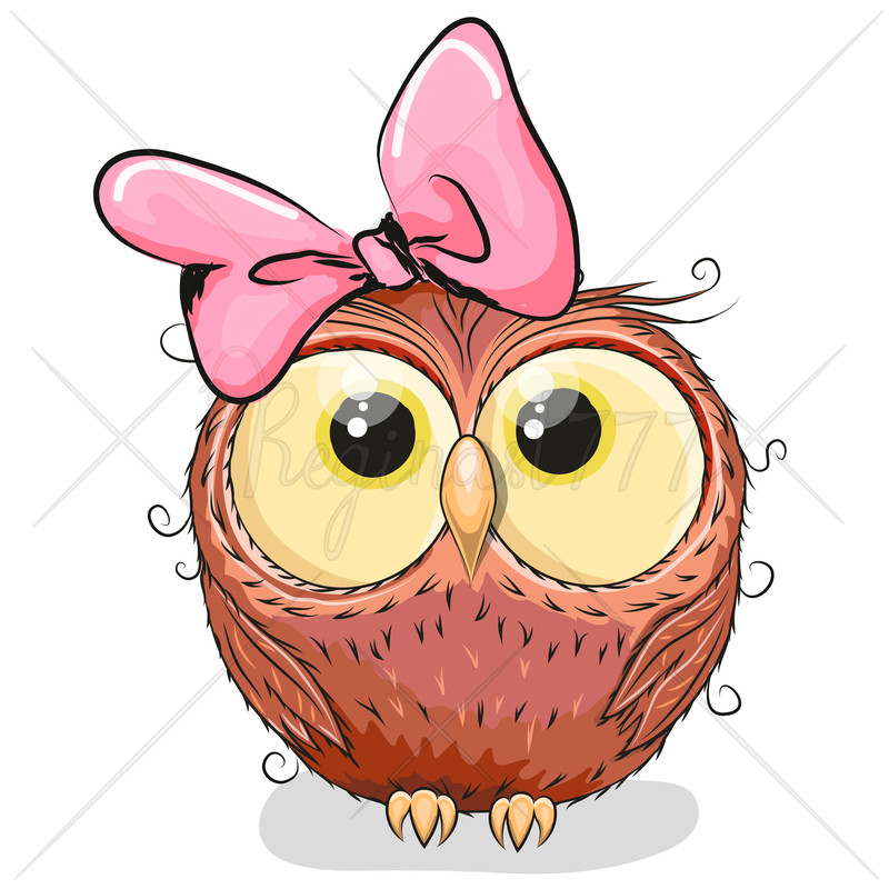 JМонтажная область 3.jpg