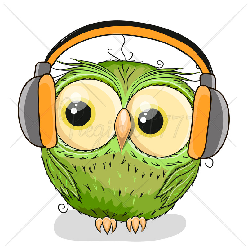 JМонтажная область 5.jpg