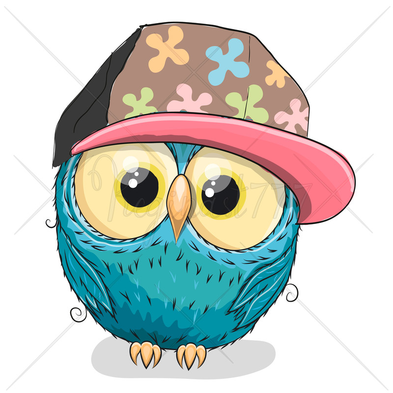 JМонтажная область 7.jpg