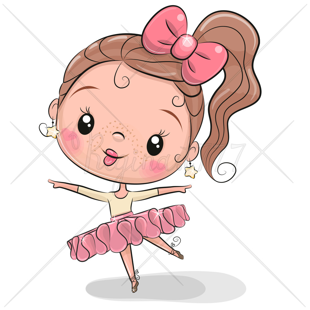 JМонтажная область 131.jpg