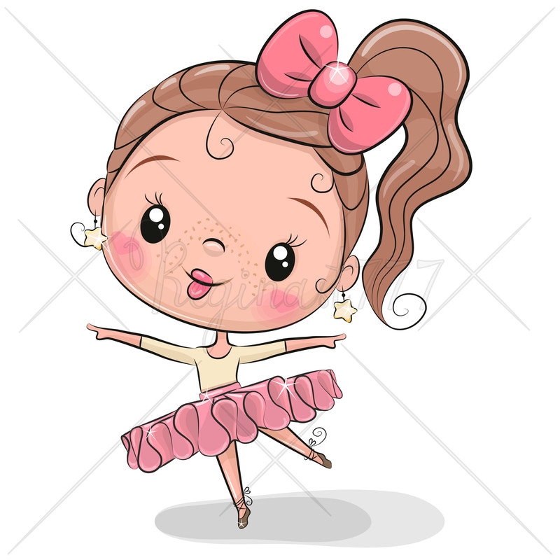 JМонтажная область 131.jpg