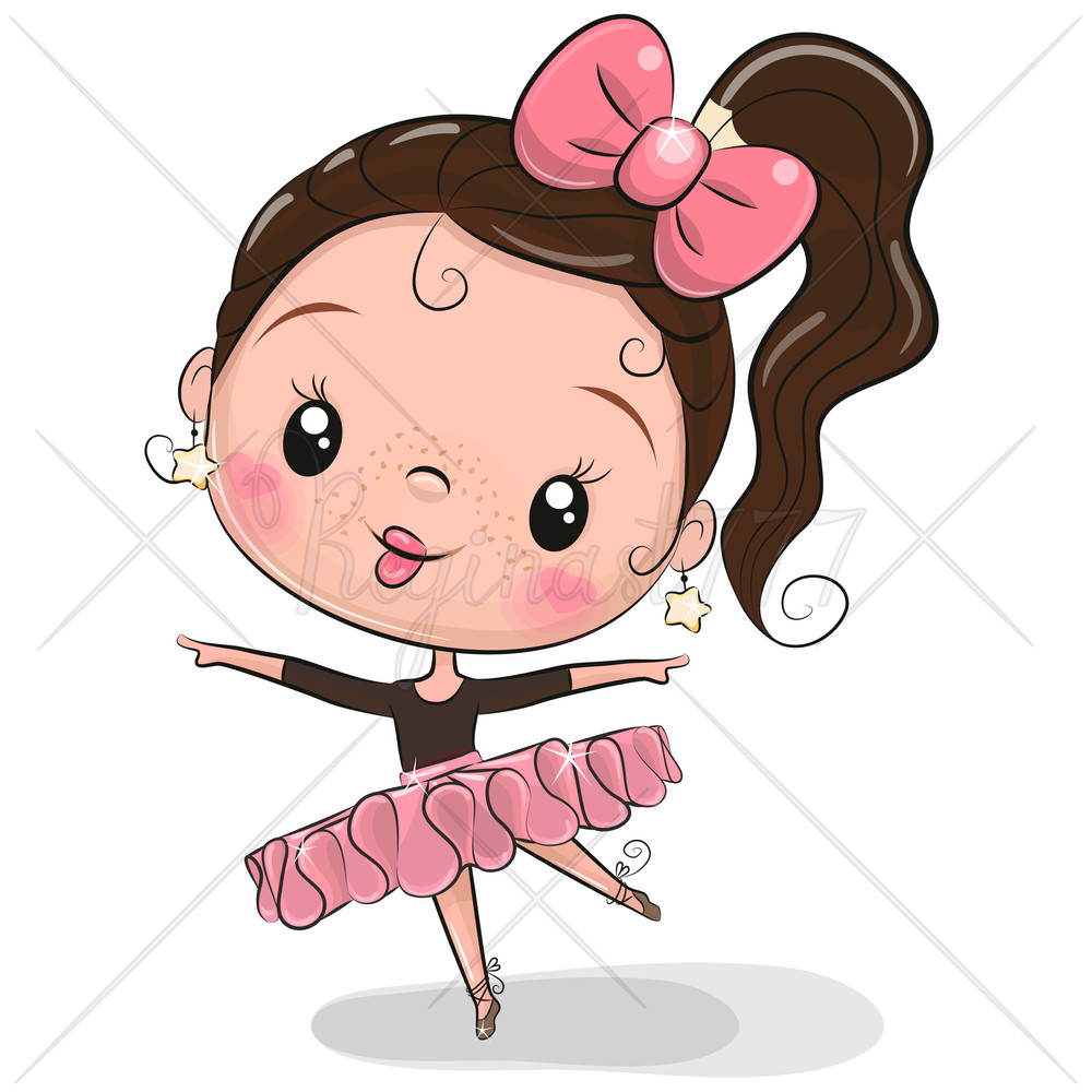 JМонтажная область 133.jpg