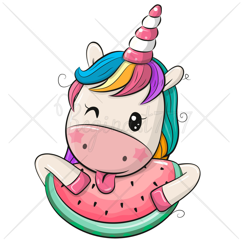 JМонтажная область 136.jpg